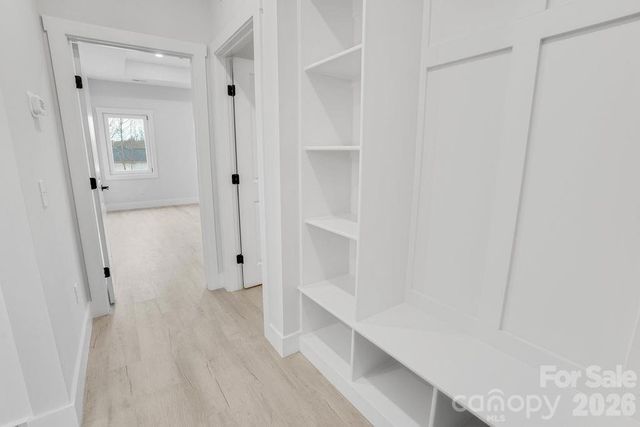 1500 Avalon Oaks Court, Dallas, NC 28034