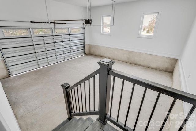 1500 Avalon Oaks Court, Dallas, NC 28034