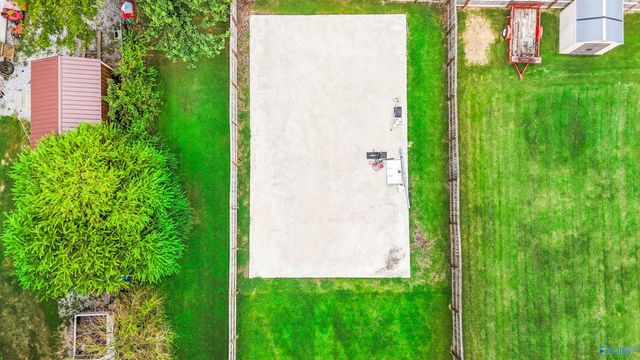 20117 Yarbrough Road, Athens, AL 35613