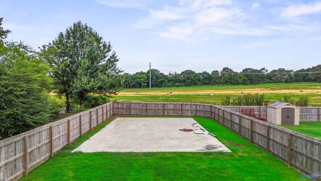 20117 Yarbrough Road, Athens, AL 35613