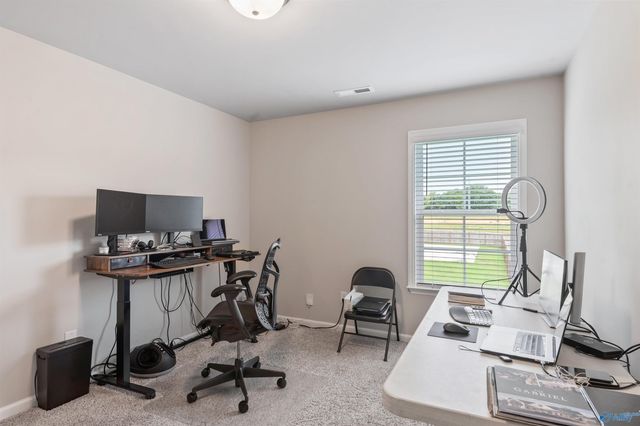 20117 Yarbrough Road, Athens, AL 35613