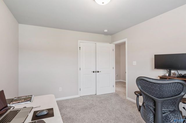 20117 Yarbrough Road, Athens, AL 35613