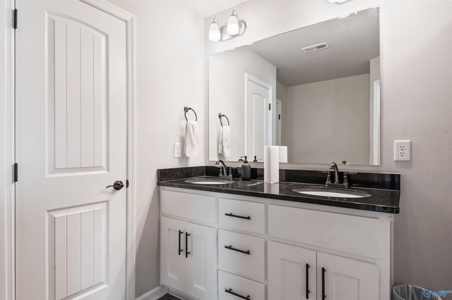 20117 Yarbrough Road, Athens, AL 35613