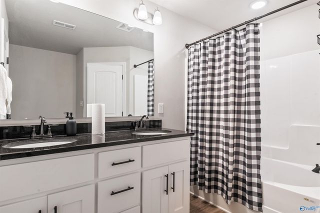 20117 Yarbrough Road, Athens, AL 35613