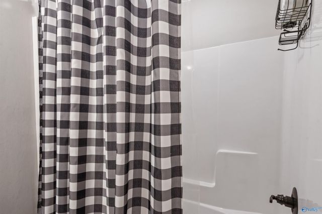 20117 Yarbrough Road, Athens, AL 35613