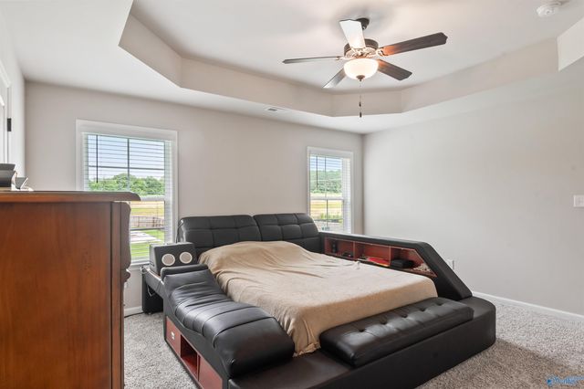 20117 Yarbrough Road, Athens, AL 35613