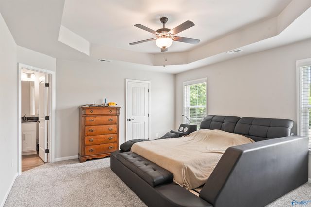 20117 Yarbrough Road, Athens, AL 35613