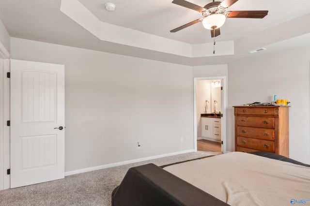 20117 Yarbrough Road, Athens, AL 35613