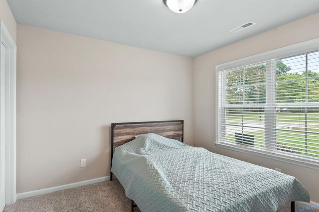 20117 Yarbrough Road, Athens, AL 35613