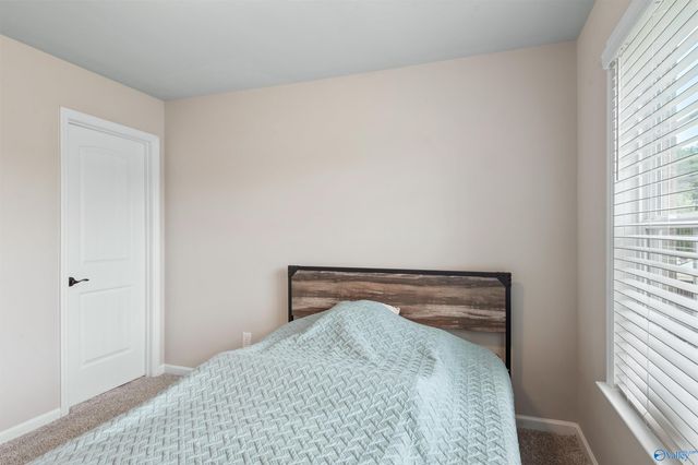 20117 Yarbrough Road, Athens, AL 35613