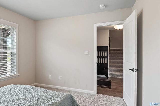 20117 Yarbrough Road, Athens, AL 35613