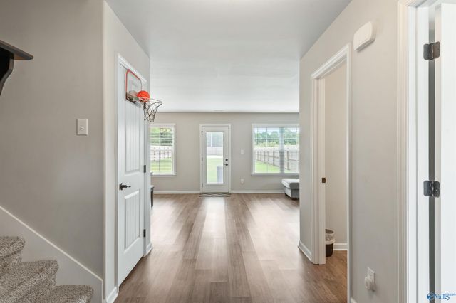 20117 Yarbrough Road, Athens, AL 35613