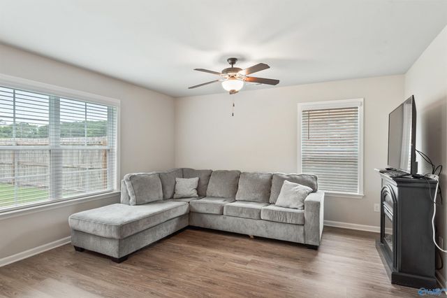 20117 Yarbrough Road, Athens, AL 35613