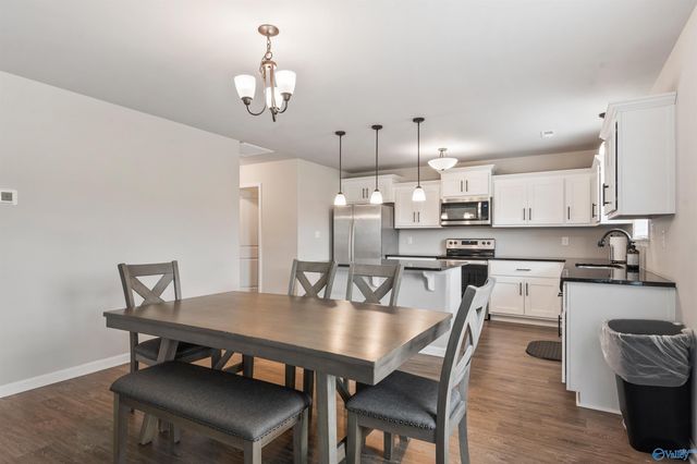 20117 Yarbrough Road, Athens, AL 35613