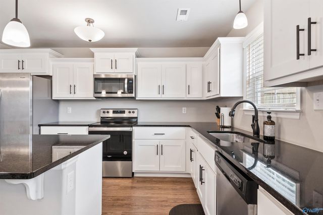 20117 Yarbrough Road, Athens, AL 35613