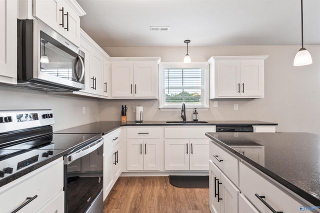 20117 Yarbrough Road, Athens, AL 35613