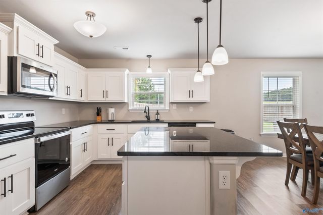 20117 Yarbrough Road, Athens, AL 35613