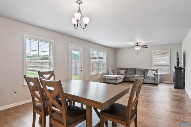 20117 Yarbrough Road, Athens, AL 35613