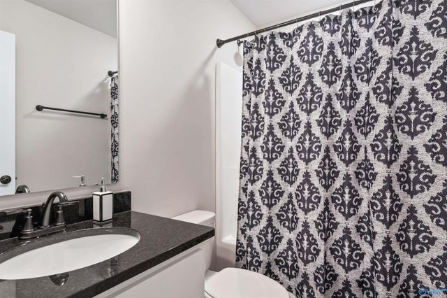 20117 Yarbrough Road, Athens, AL 35613