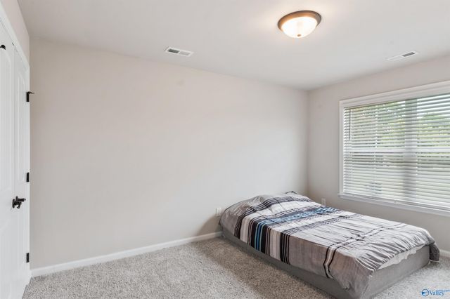 20117 Yarbrough Road, Athens, AL 35613