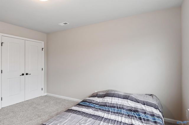 20117 Yarbrough Road, Athens, AL 35613