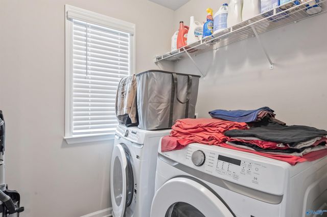 20117 Yarbrough Road, Athens, AL 35613