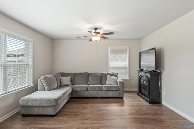 20117 Yarbrough Road, Athens, AL 35613