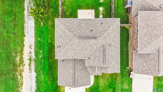 20117 Yarbrough Road, Athens, AL 35613