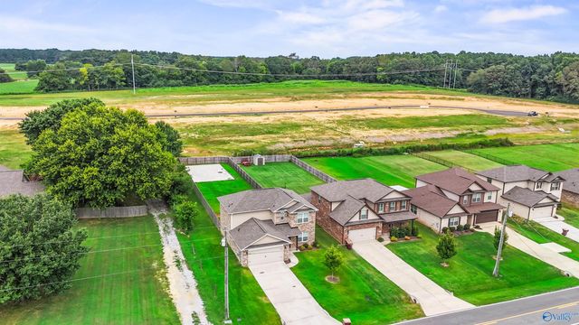 20117 Yarbrough Road, Athens, AL 35613