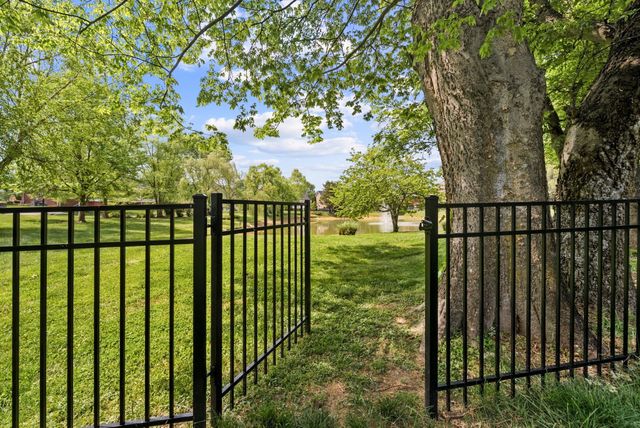 1608 Fair House Rd, Spring Hill, TN 37174