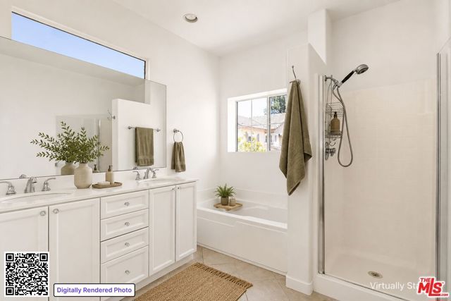 24 Skyflower Lane, Simi Valley, CA 93065