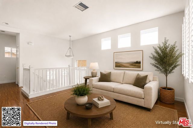 24 Skyflower Lane, Simi Valley, CA 93065