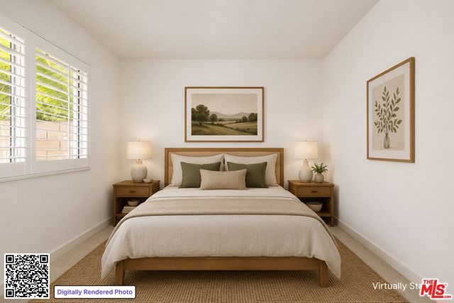 24 Skyflower Lane, Simi Valley, CA 93065