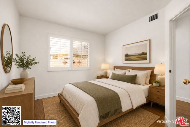 24 Skyflower Lane, Simi Valley, CA 93065