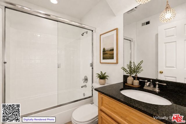 24 Skyflower Lane, Simi Valley, CA 93065