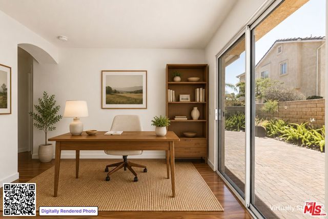 24 Skyflower Lane, Simi Valley, CA 93065
