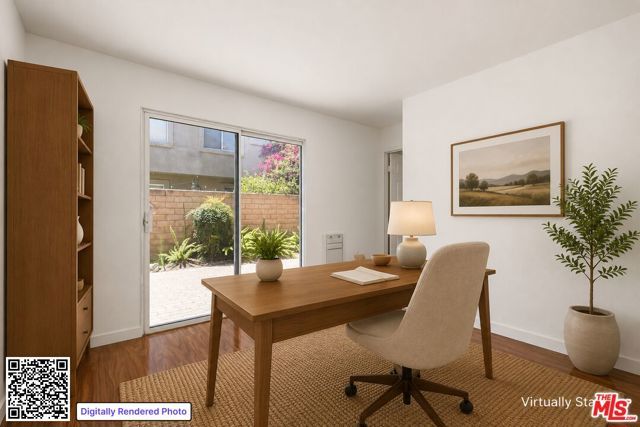 24 Skyflower Lane, Simi Valley, CA 93065