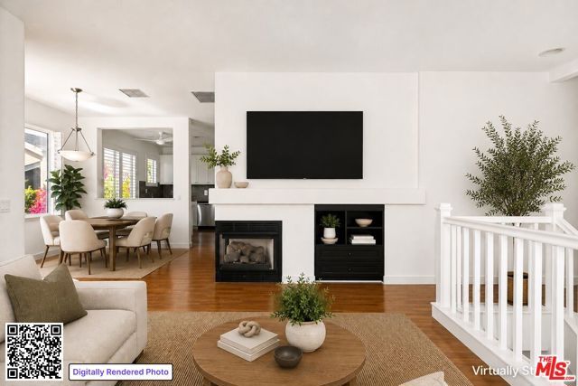 24 Skyflower Lane, Simi Valley, CA 93065