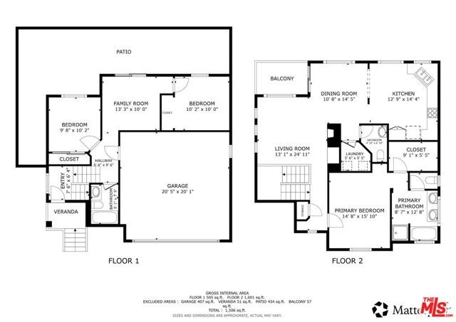 24 Skyflower Lane, Simi Valley, CA 93065