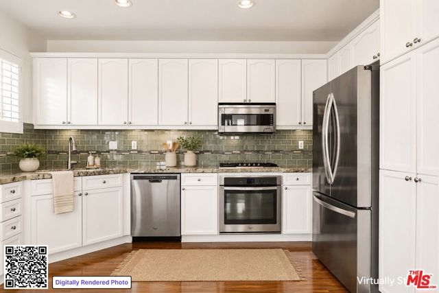 24 Skyflower Lane, Simi Valley, CA 93065