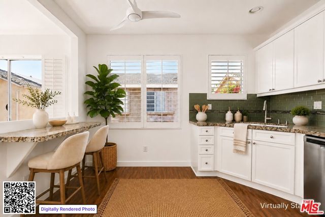 24 Skyflower Lane, Simi Valley, CA 93065