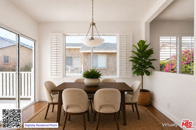24 Skyflower Lane, Simi Valley, CA 93065