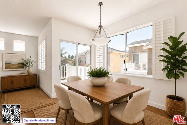24 Skyflower Lane, Simi Valley, CA 93065