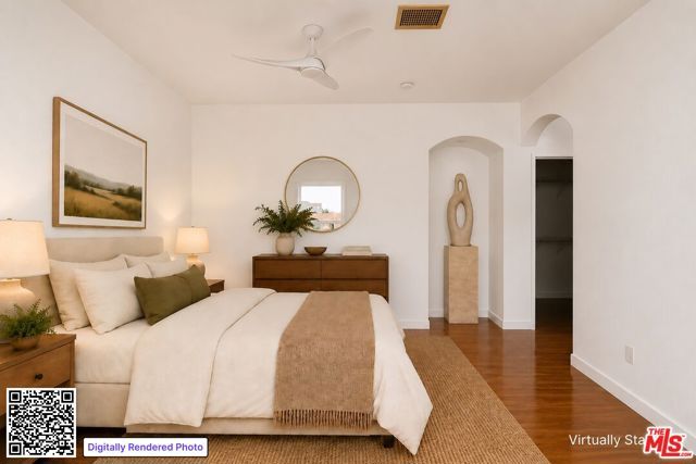 24 Skyflower Lane, Simi Valley, CA 93065