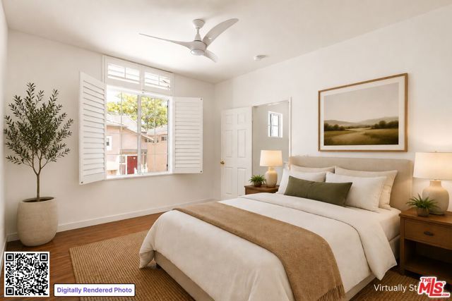 24 Skyflower Lane, Simi Valley, CA 93065