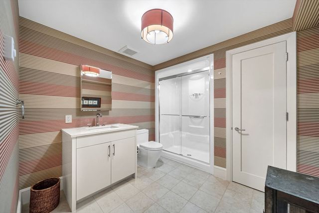 6 Baldwin Circle, Weston, MA 02493