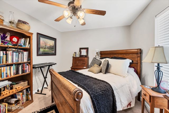 921 Mercer Drive, Maryville, TN 37801