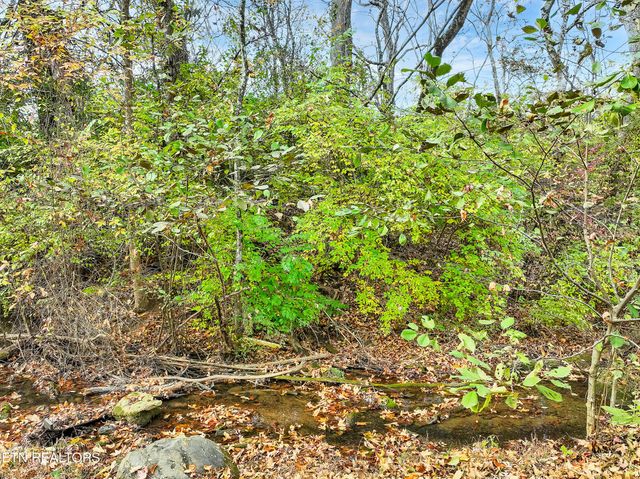 921 Mercer Drive, Maryville, TN 37801