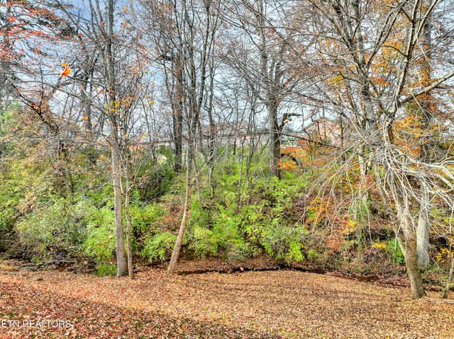 921 Mercer Drive, Maryville, TN 37801