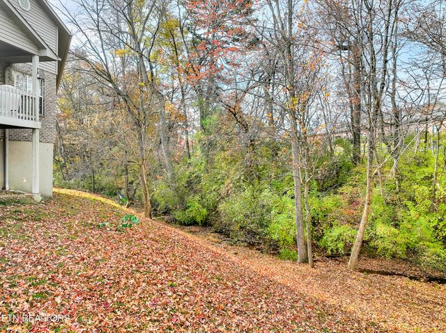 921 Mercer Drive, Maryville, TN 37801